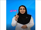علائم گرمازدگی