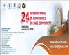 24th International Conference on Safe Community Statement