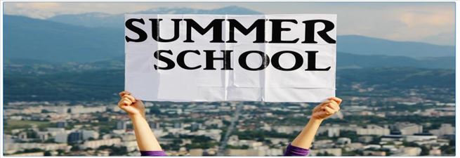 summer school