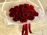 تبریک آغاز سال تحصیلی جدید