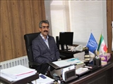 Congratulations on selecting of  Dr.Hamid reza Heydari as  Dean for  Pharmaceutical Biotechnology Icubator...