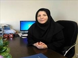 Congratulations to Dr.Azita Dilmaghani for promotion to Professor of Pharmaceutical Biotechnology