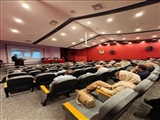 آغاز کنگره ارتوپدی