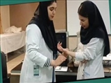 طرحی نوآورانه